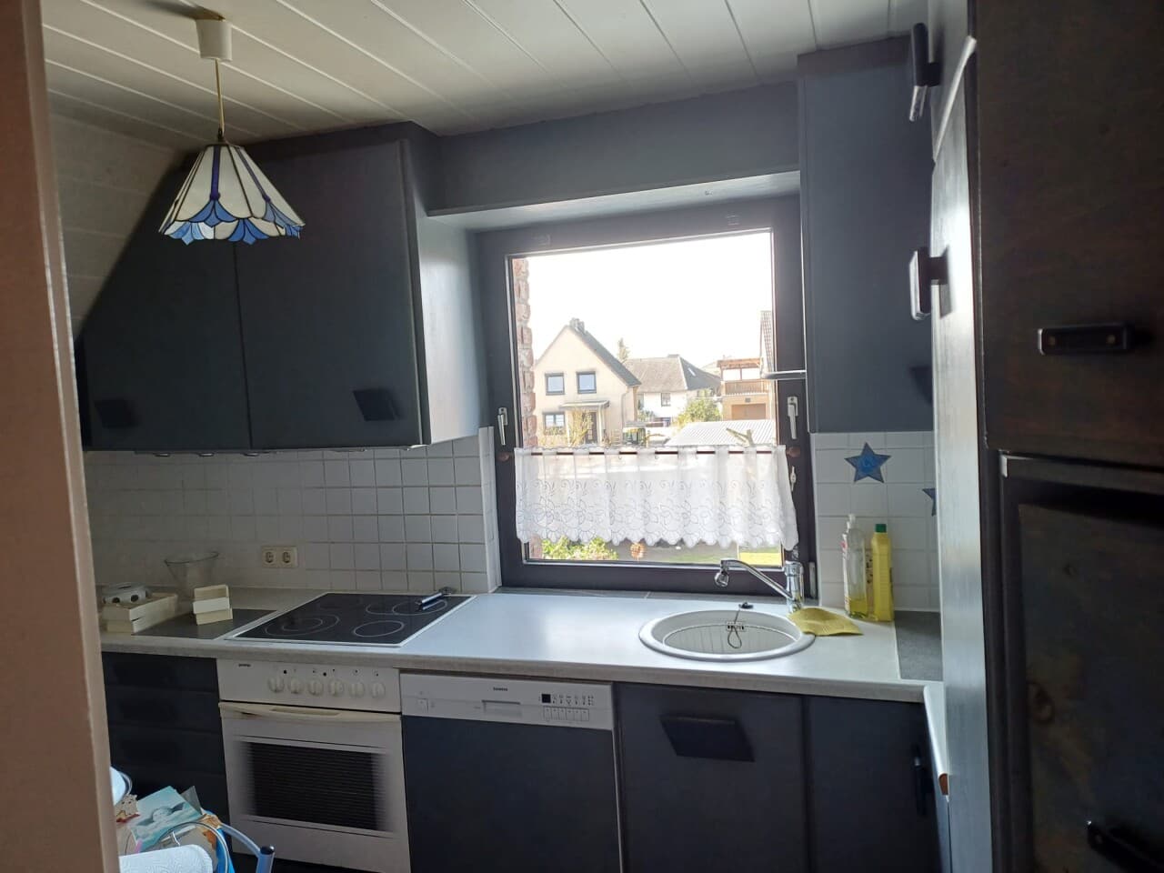 Zweifamilienhaus in Gifhorn – Bild 20