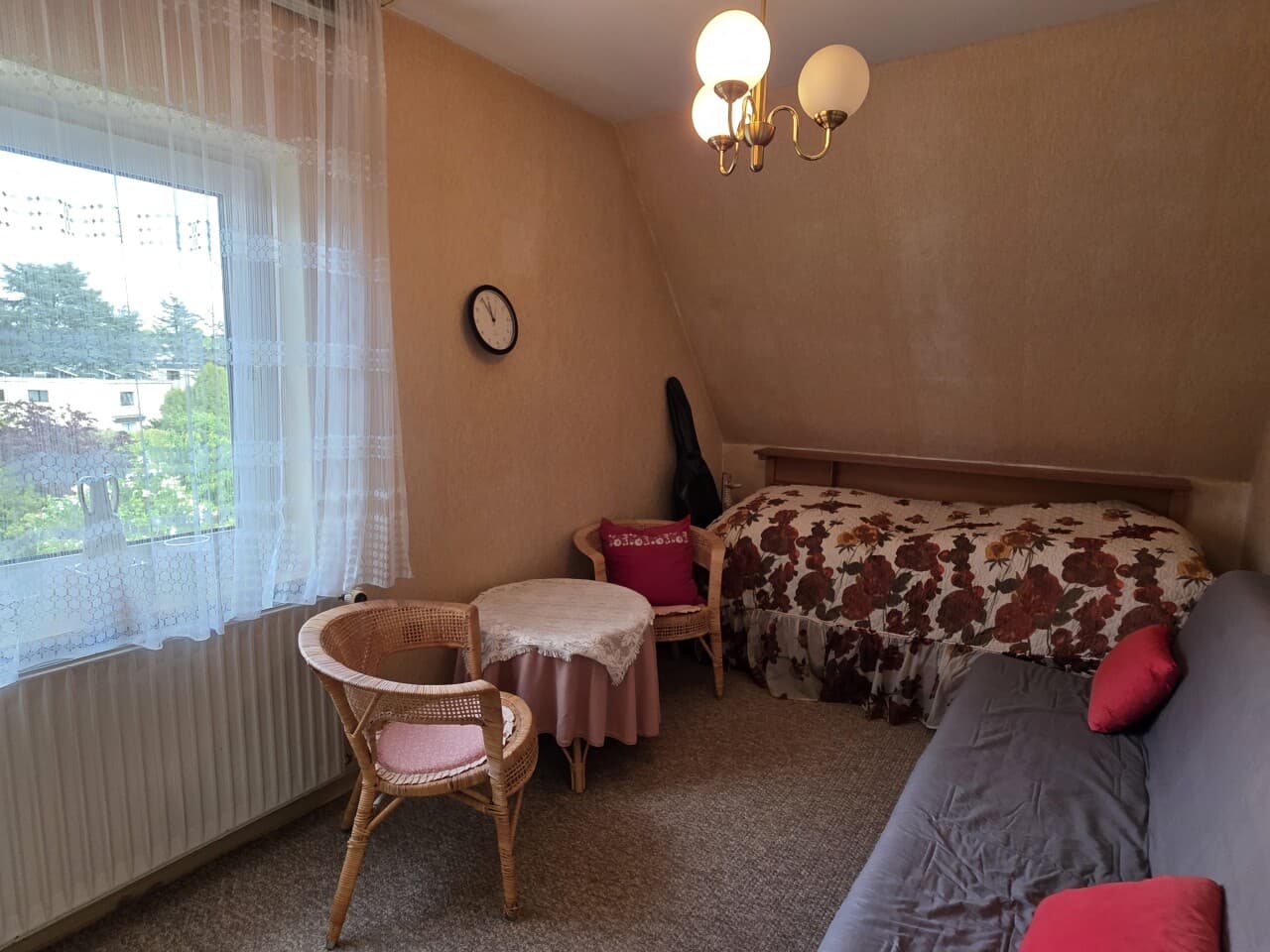 Einfamilienhaus in Dortmund – Bild 17