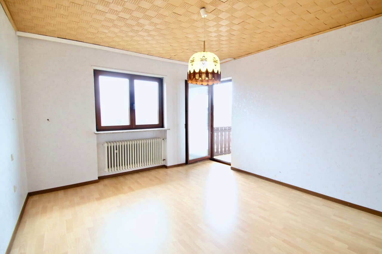 Zweifamilienhaus in Eppelborn-Humes – Bild 29