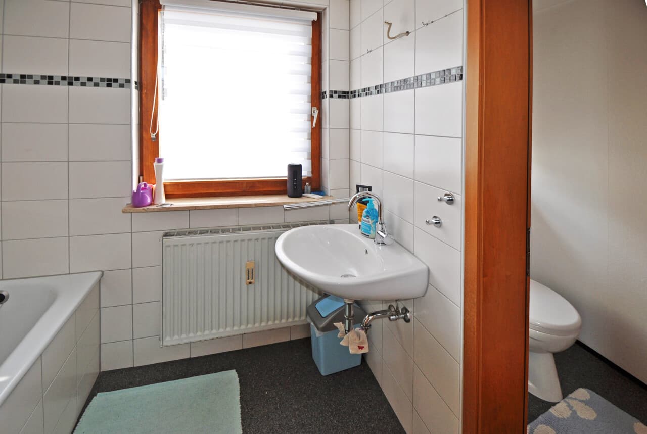 Einfamilienhaus in Biebertal – Bild 8
