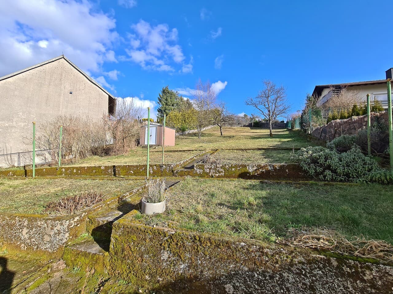 Einfamilienhaus in Clausen – Bild 19