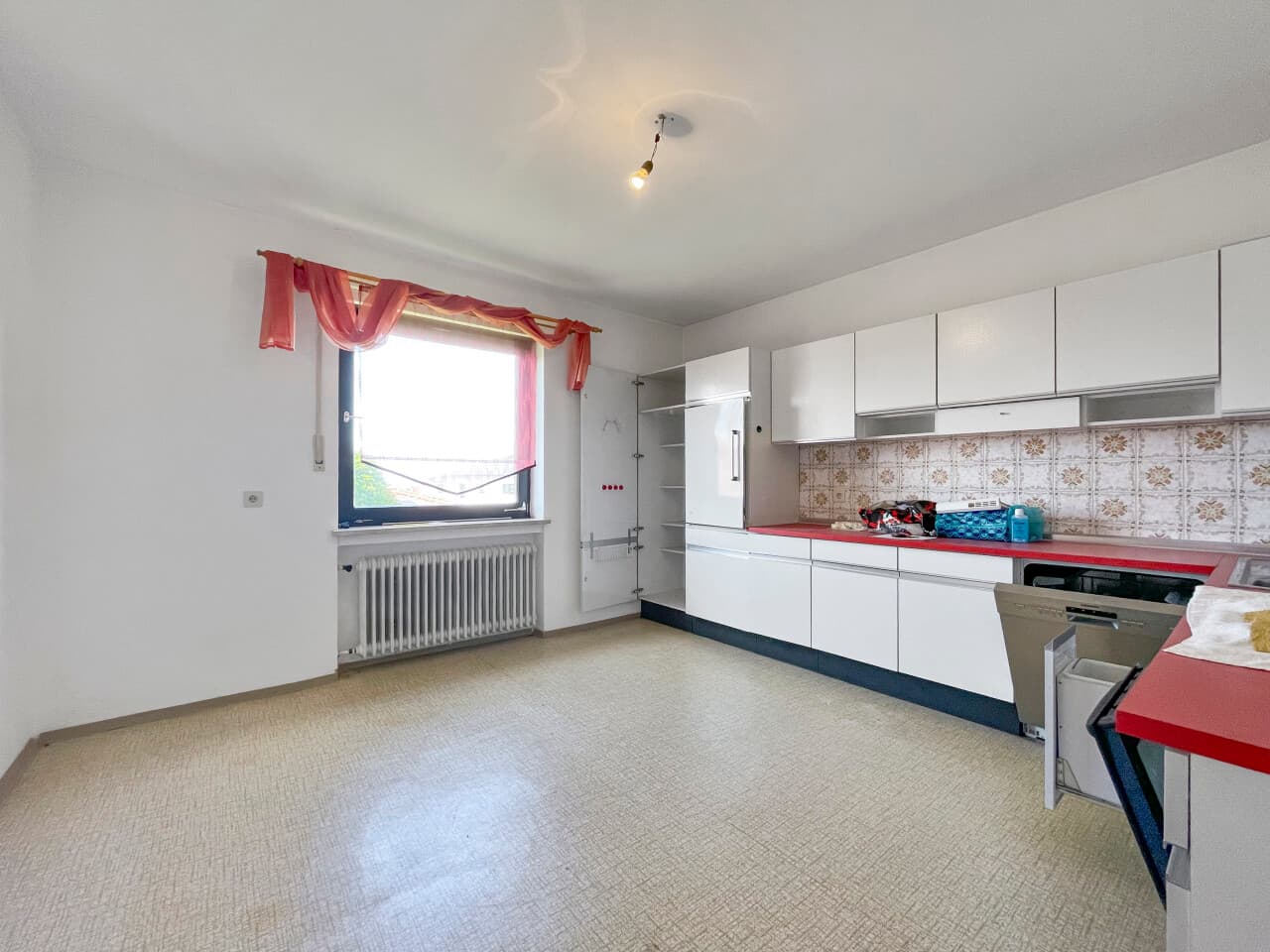 Einfamilienhaus in Salching – Bild 11