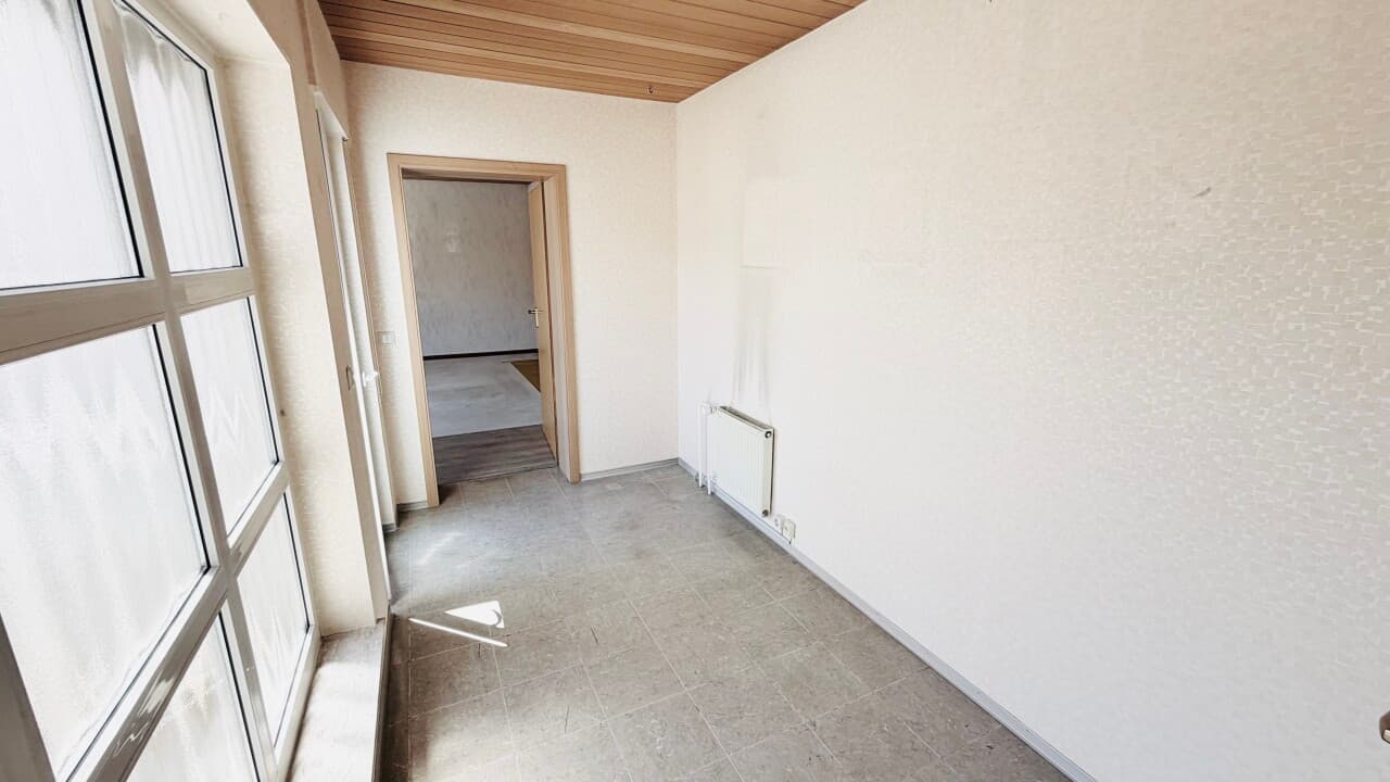 Einfamilienhaus in Saulheim – Bild 28