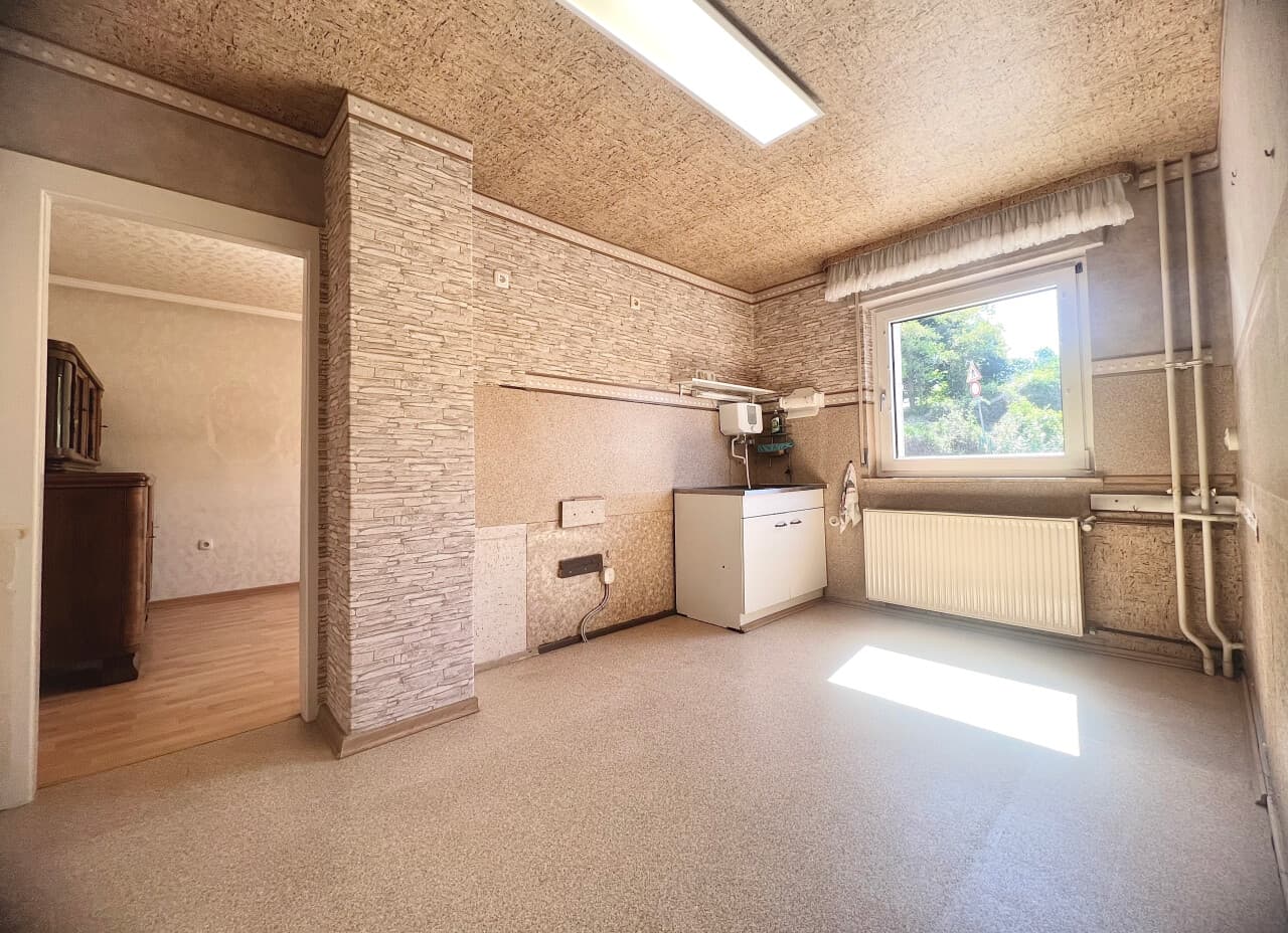Einfamilienhaus in Mainz – Bild 9