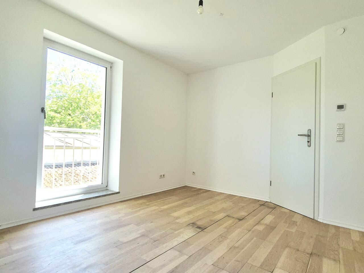 Doppelhaushälfte in Altötting – Bild 14