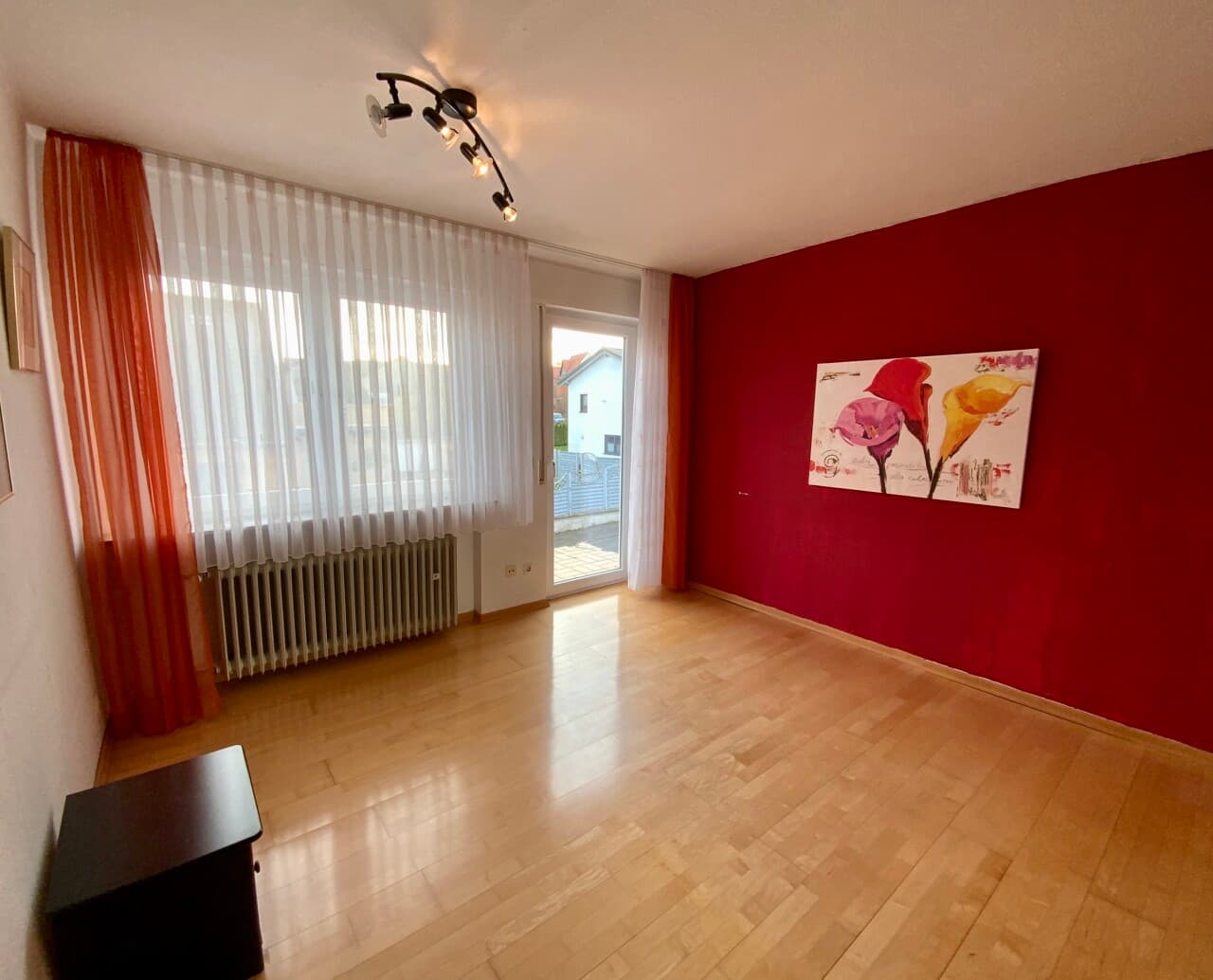Doppelhaushälfte in Butzbach – Bild 8