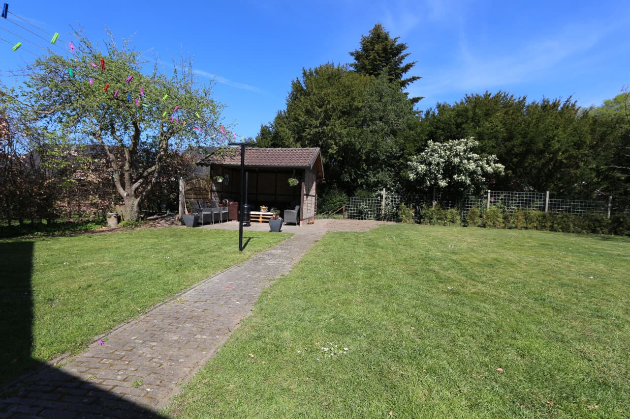 Einfamilienhaus in Bad Bentheim – Bild 18