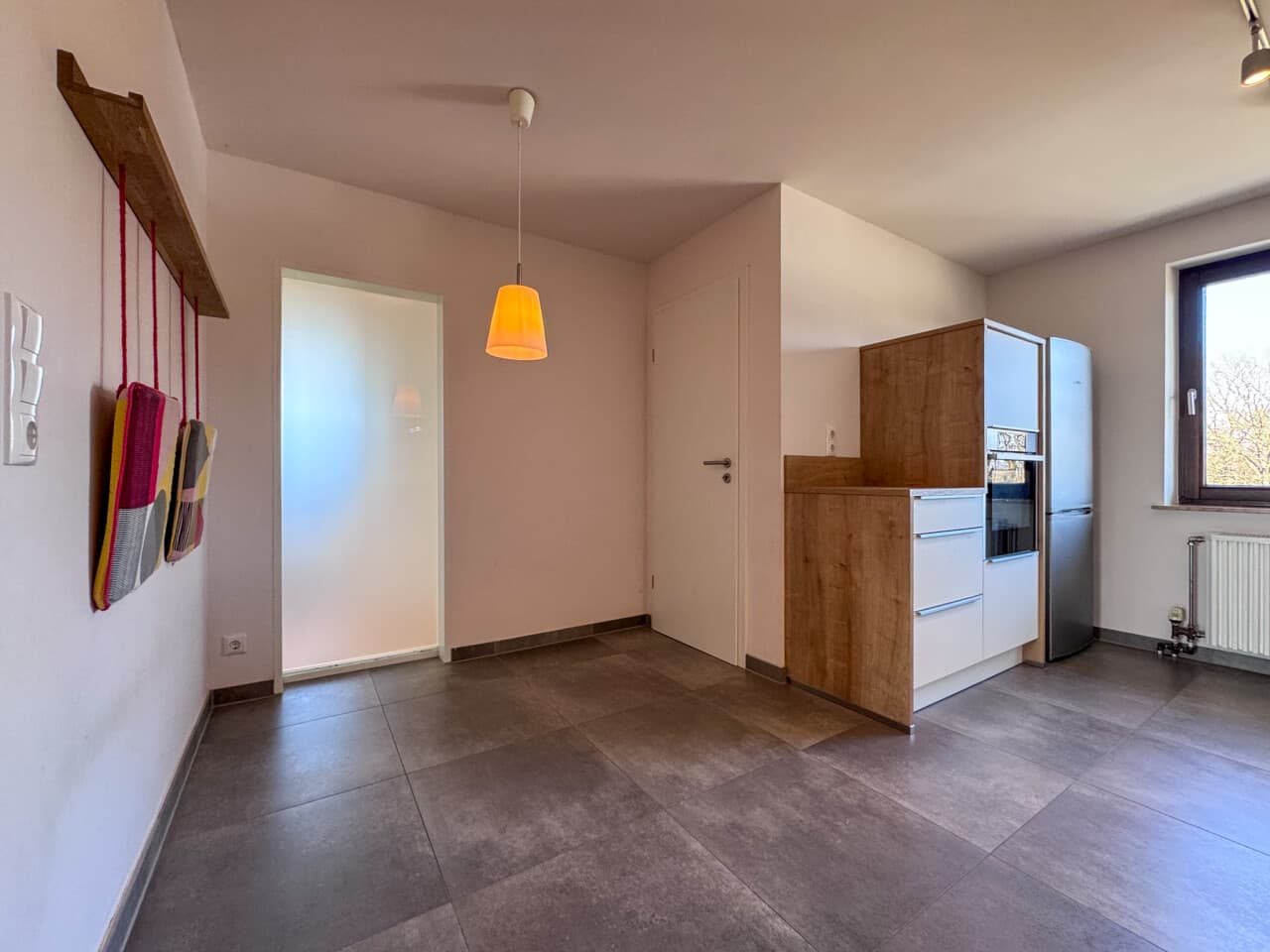 Etagenwohnung in Lichtenfels – Bild 9