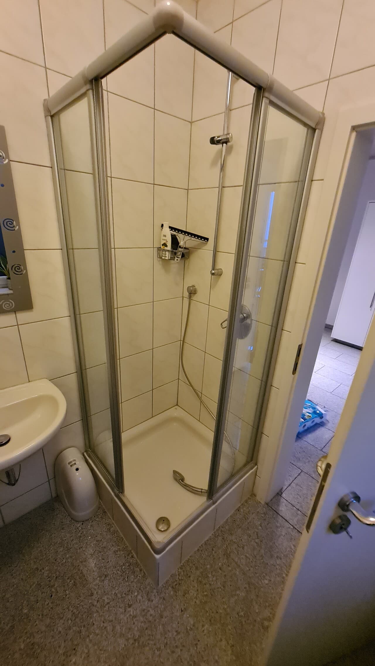 Bürofläche in Erftstadt-Lechenich – Bild 8
