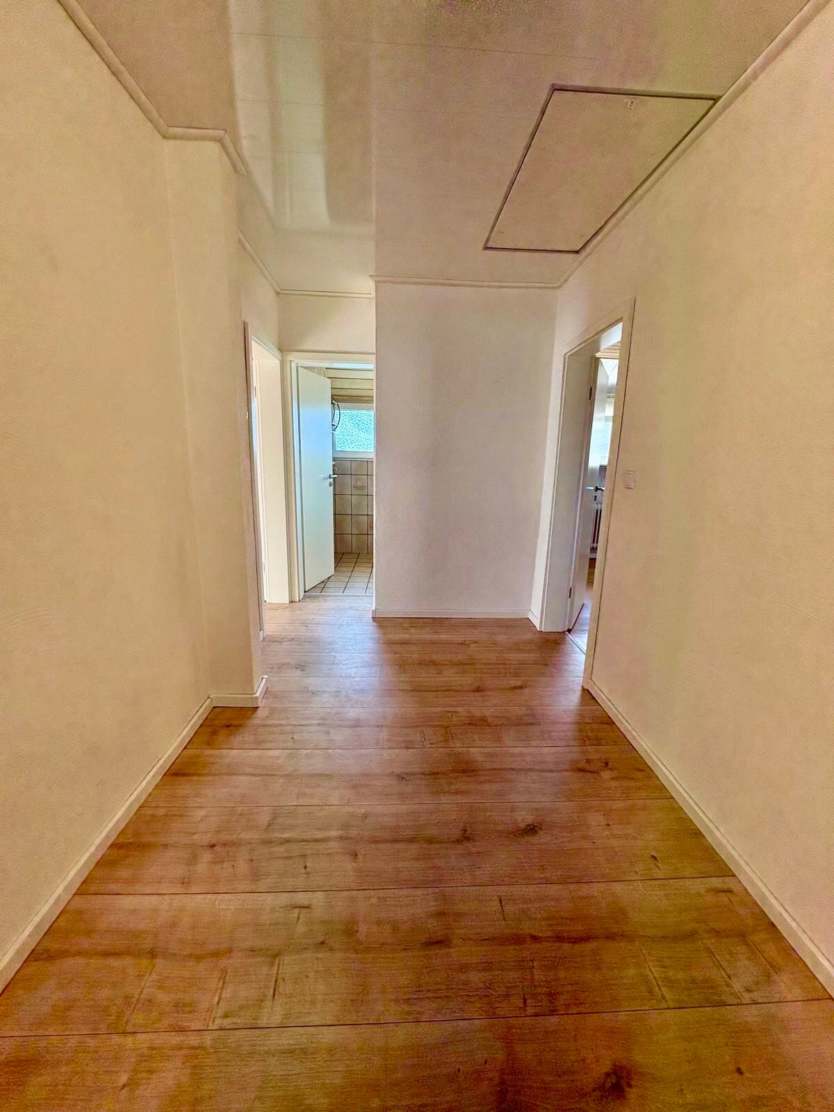 Einfamilienhaus in Schönenberg-Kübelberg – Bild 6