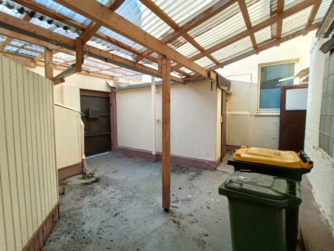 Mehrfamilienhaus in Hildesheim – Bild 24