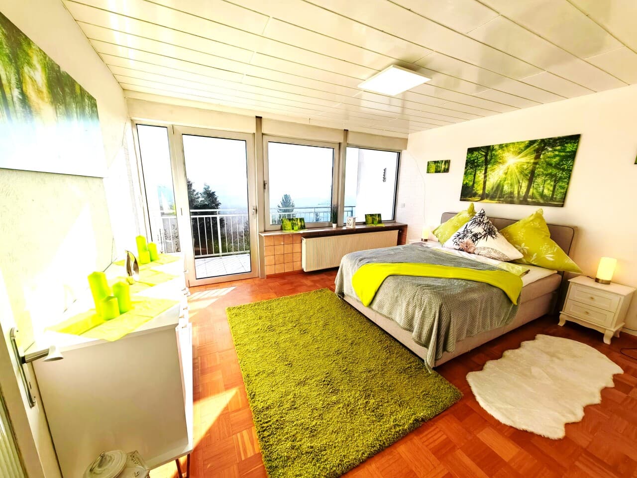 Einfamilienhaus in Spiesen-Elversberg – Bild 7