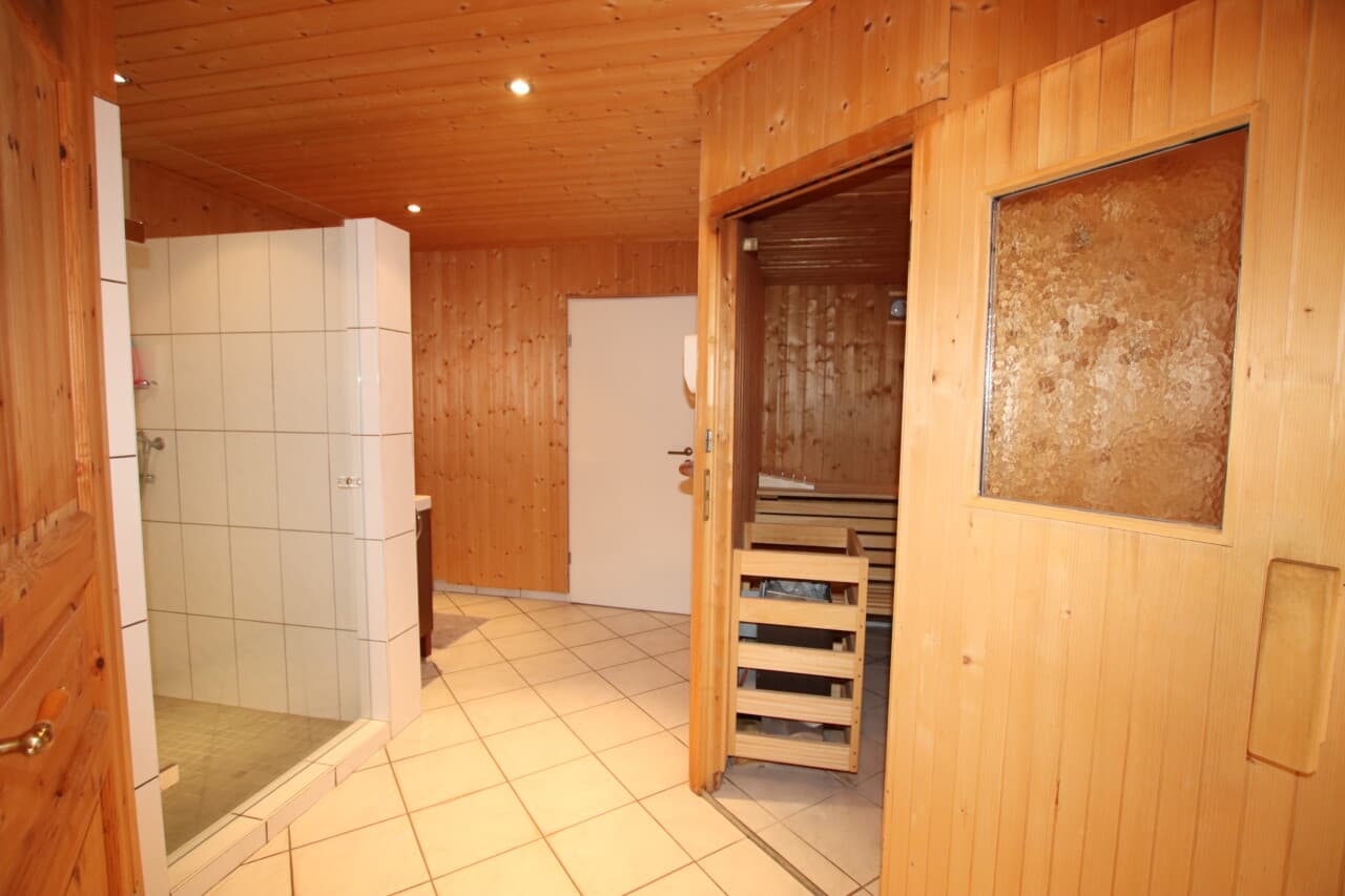 Villa in Bad Bentheim – Bild 19