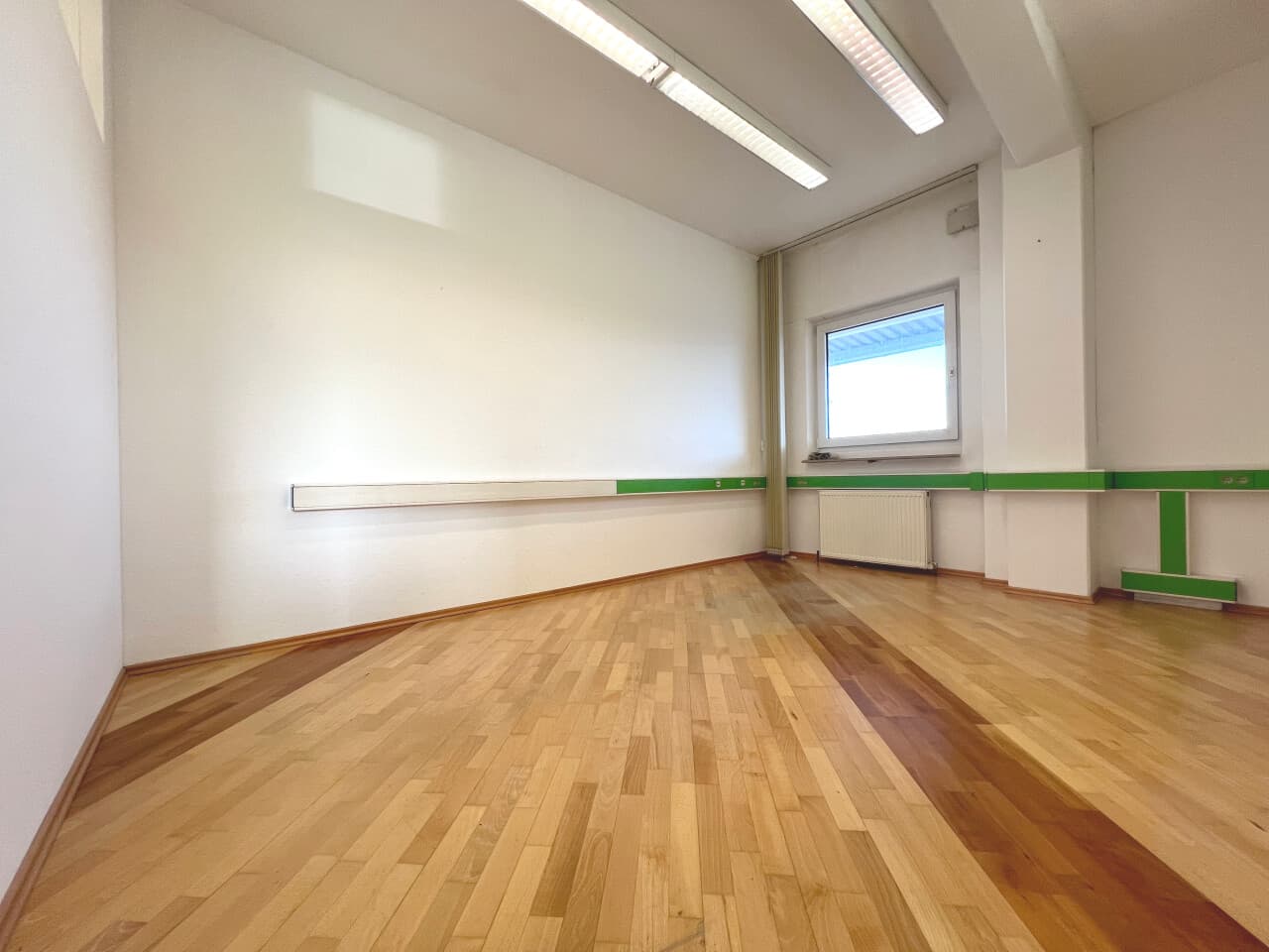Bürofläche in Lichtenfels – Bild 5