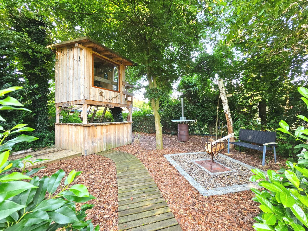 Einfamilienhaus in Schwarme – Bild 17