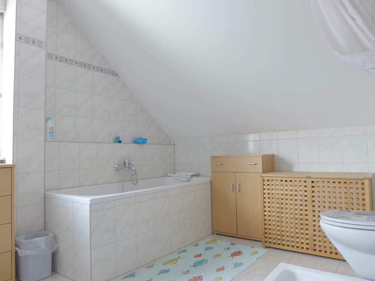 Einfamilienhaus in Gelnhausen – Bild 12