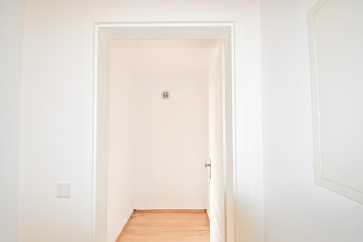 Maisonette in Pohlheim – Bild 5