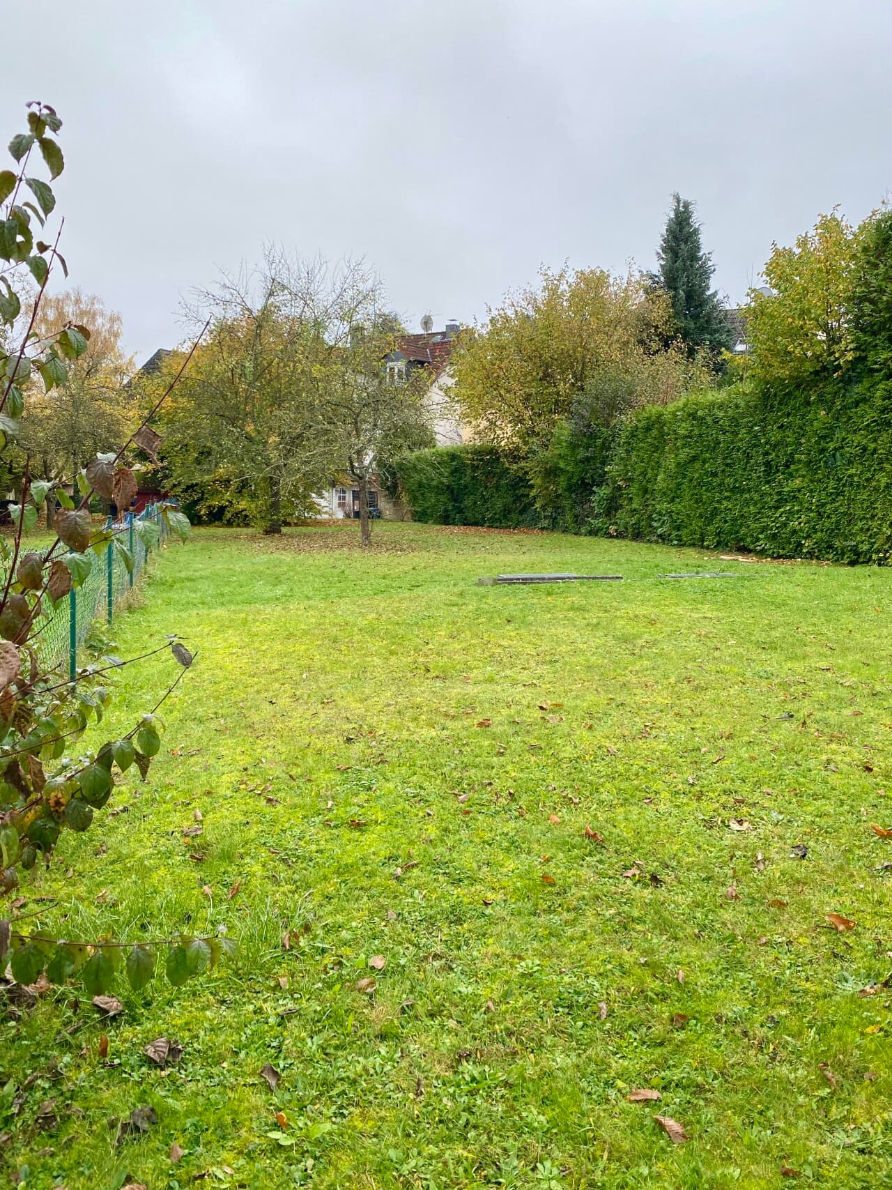 Maisonette in Bad Homburg – Bild 8