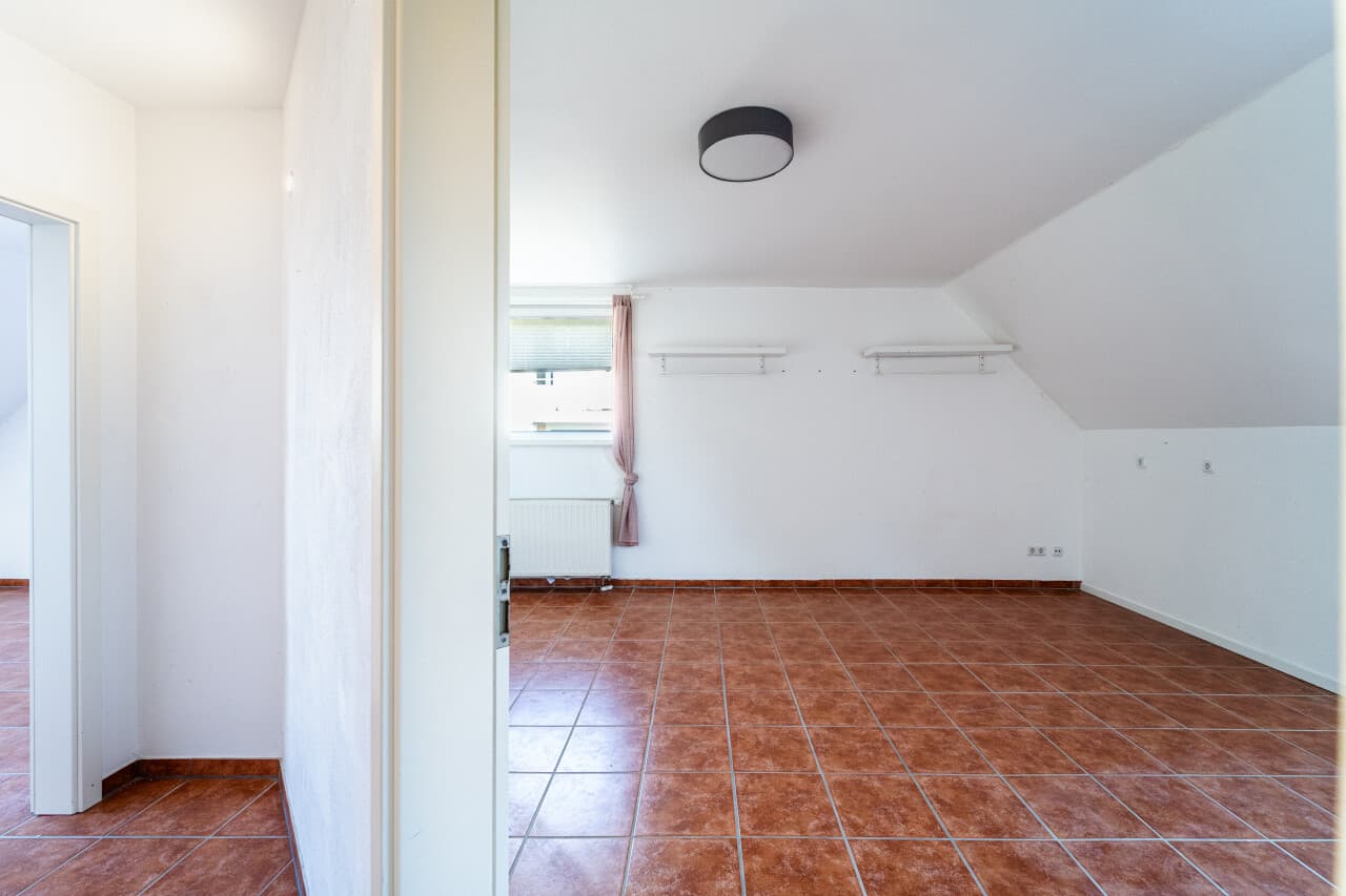 Einfamilienhaus in Kleve – Bild 35
