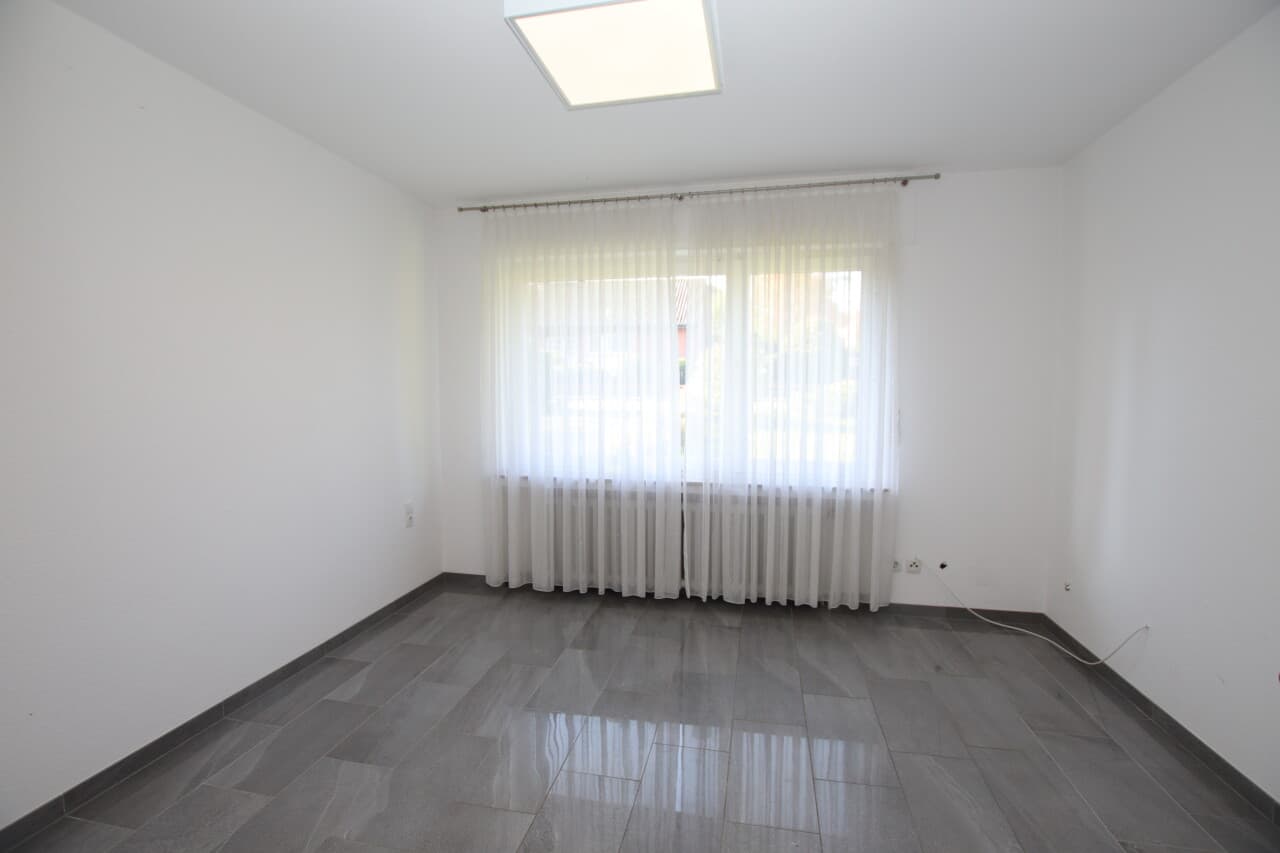 Einfamilienhaus in Bad Bentheim – Bild 8