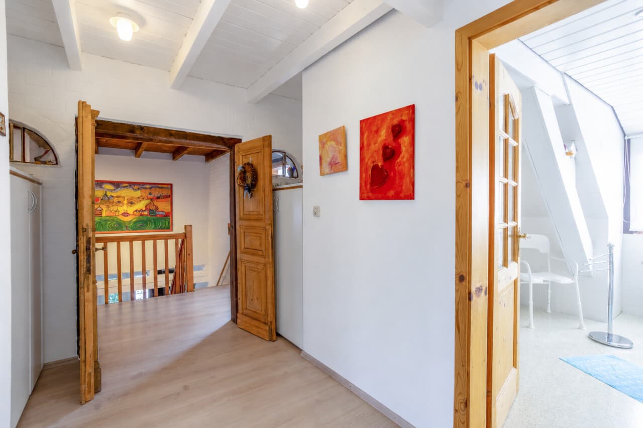 Landhaus in Goch-Pfalzdorf – Bild 15