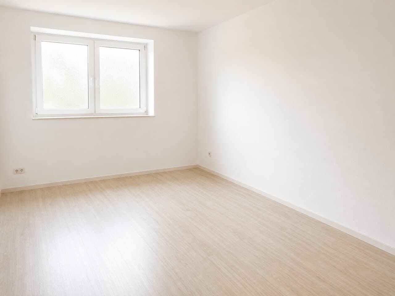 Erdgeschosswohnung in Pulheim – Bild 15