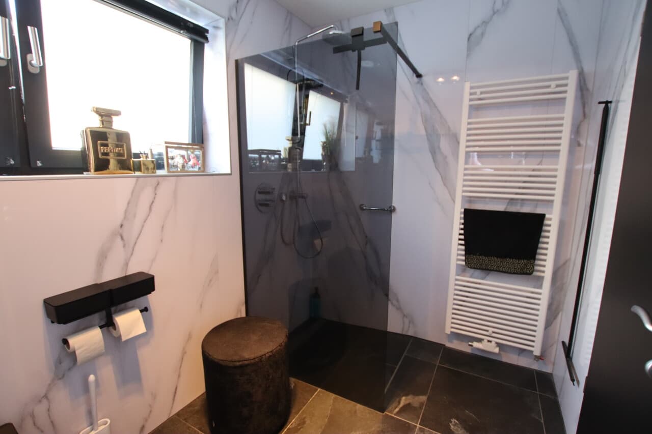 Erdgeschosswohnung in Bad Bentheim – Bild 5