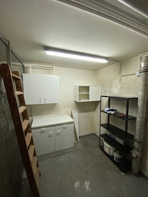 Maisonette in Aachen – Bild 12