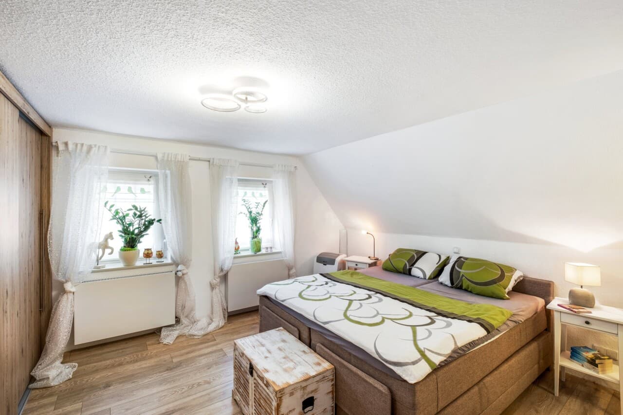 Einfamilienhaus in Herzogenrath – Bild 15