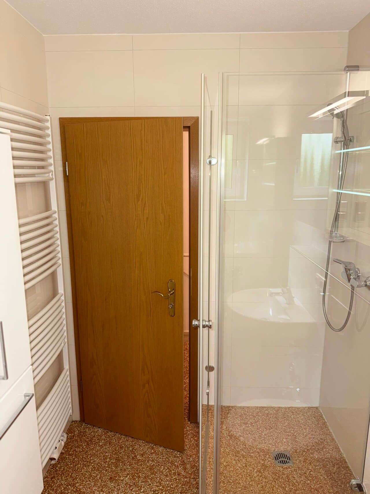 Maisonette in Puchheim – Bild 8