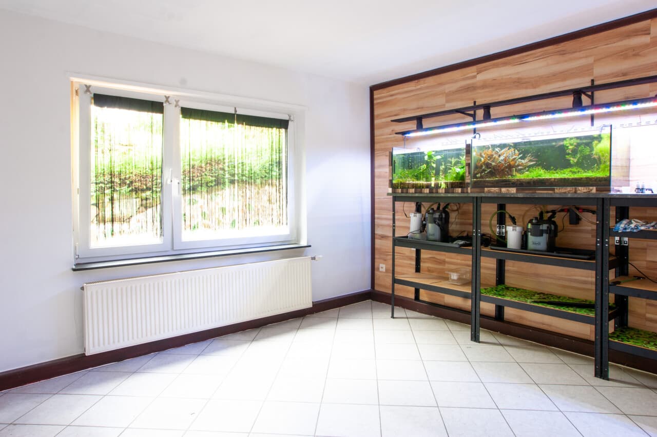 Einfamilienhaus in Weidenthal – Bild 9