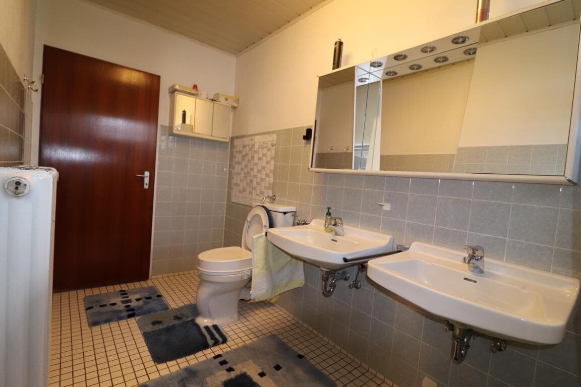 Einfamilienhaus in Braunschweig – Bild 11