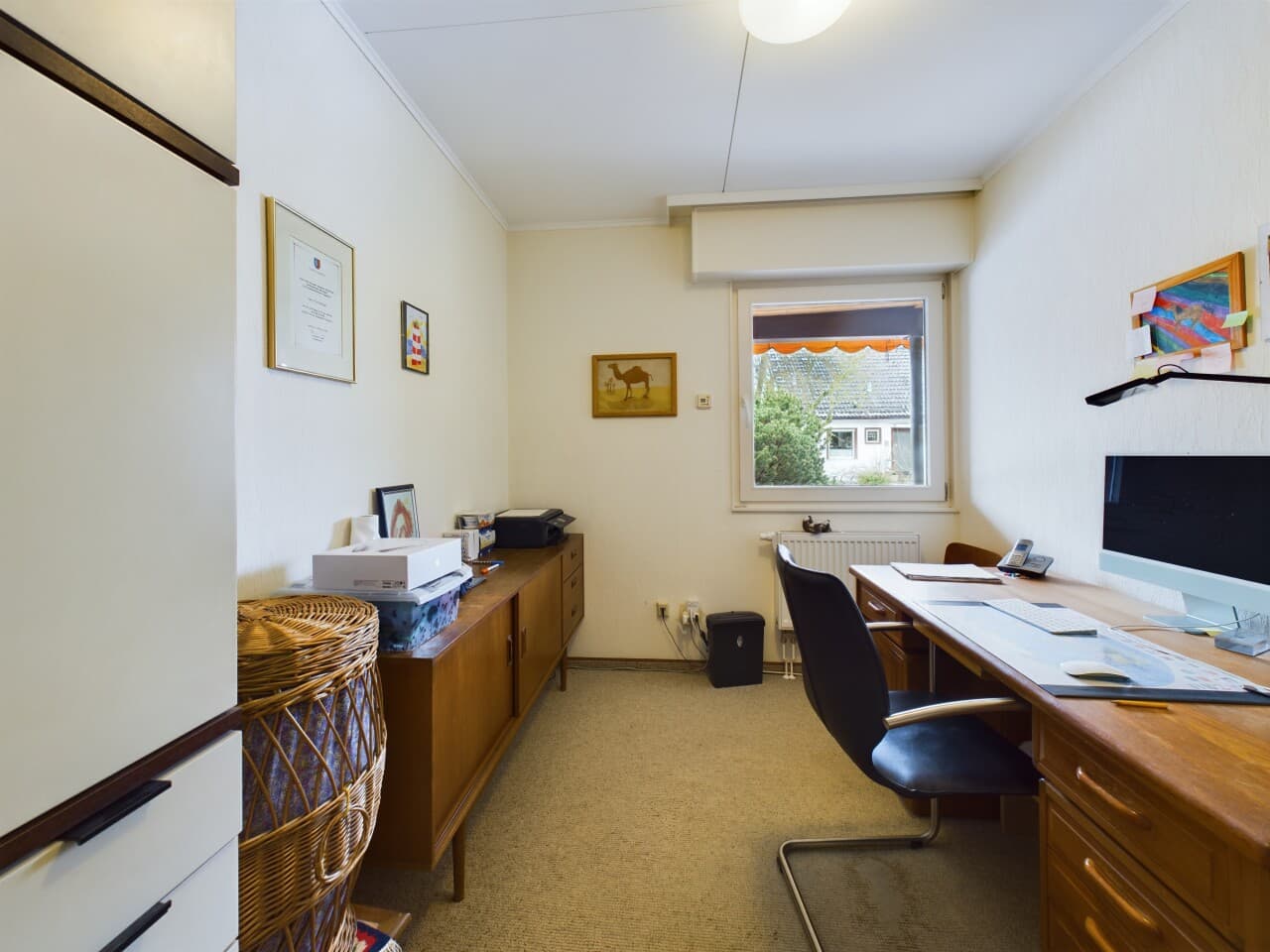 Einfamilienhaus in Garbsen – Bild 11