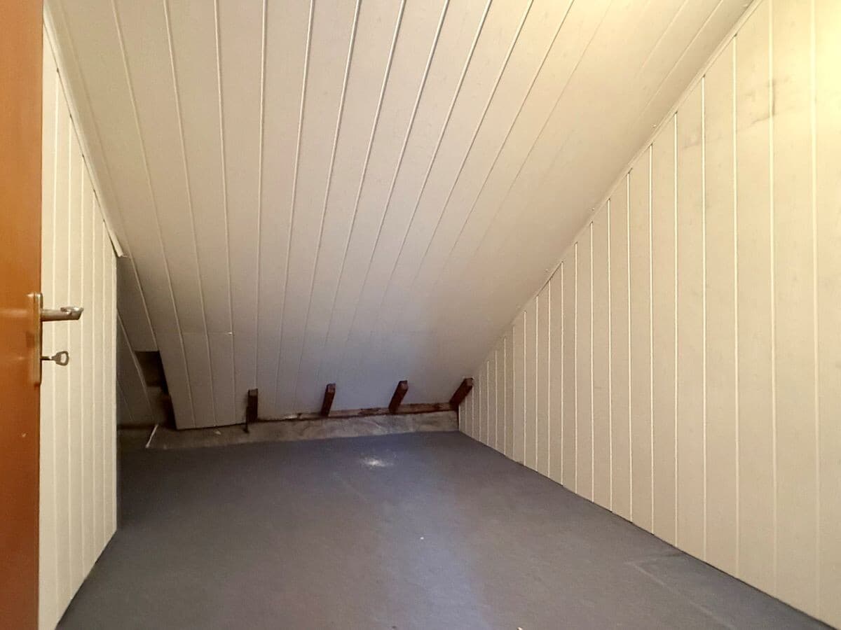 Reihenendhaus in Pulheim OT Brauweiler – Bild 30