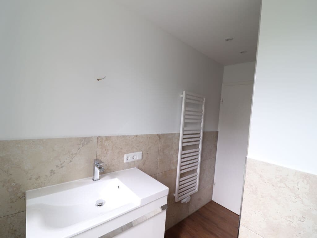 Etagenwohnung in Bad Harzburg – Bild 11
