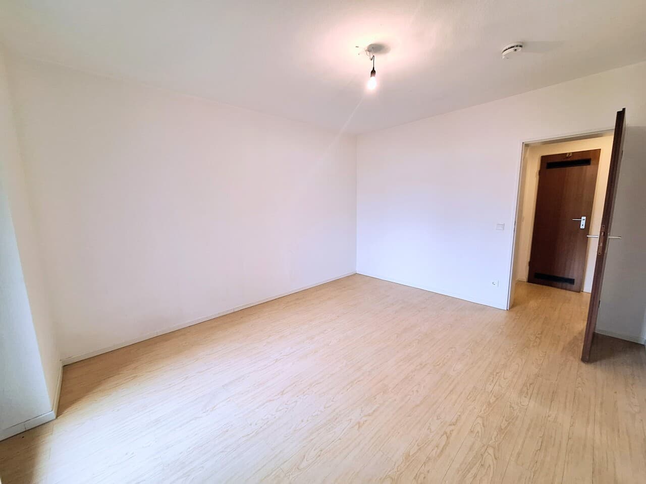 Etagenwohnung in Mülheim an der Ruhr – Bild 5