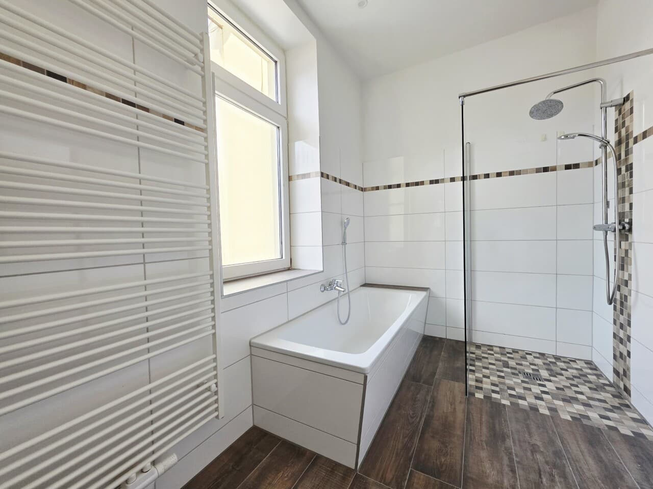 Erdgeschosswohnung in Wilhelmshaven – Bild 9