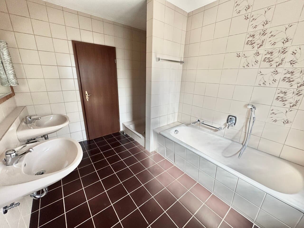 Einfamilienhaus in Sörgenloch – Bild 8