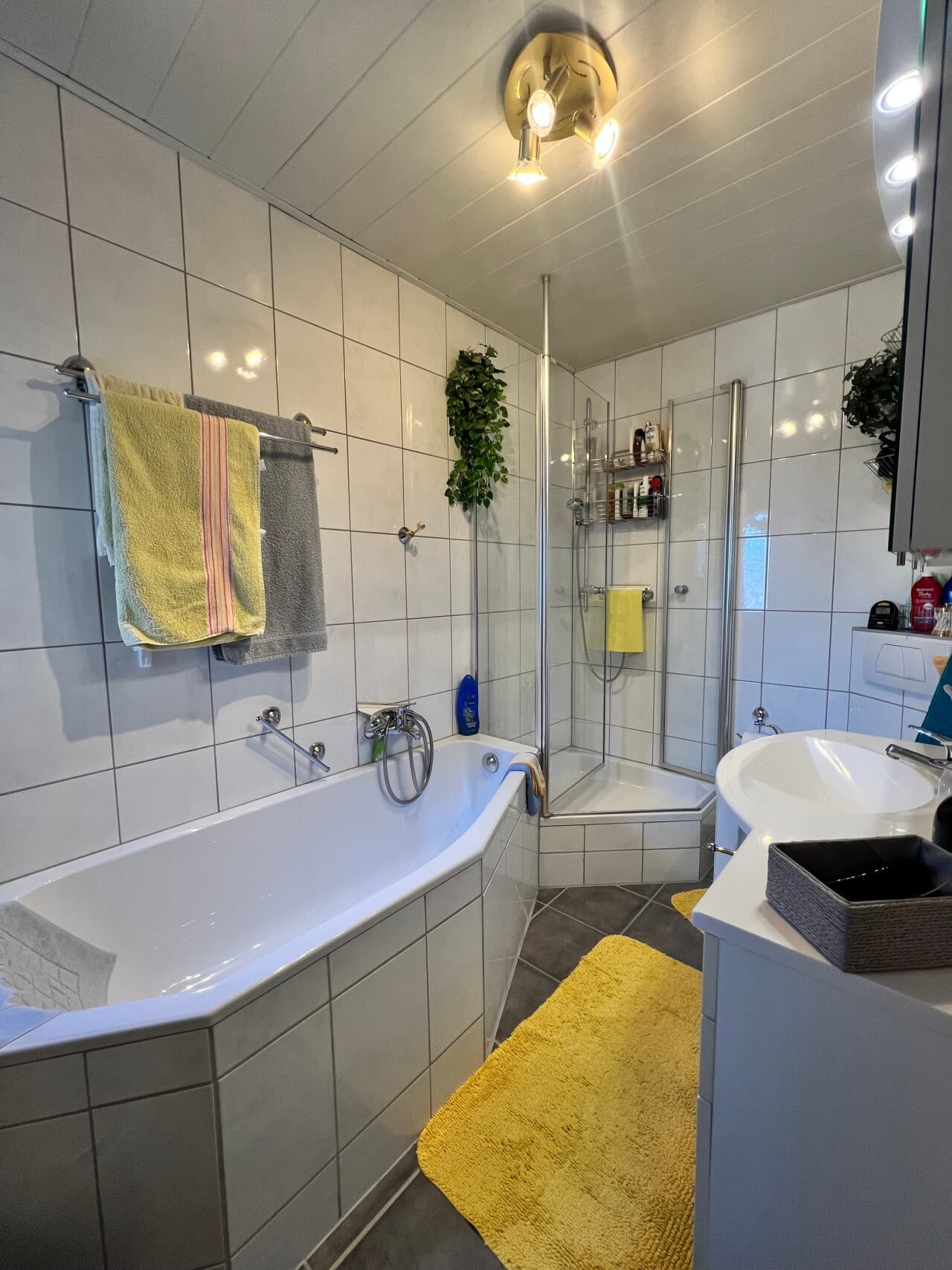 Reihenmittelhaus in Usingen – Bild 9
