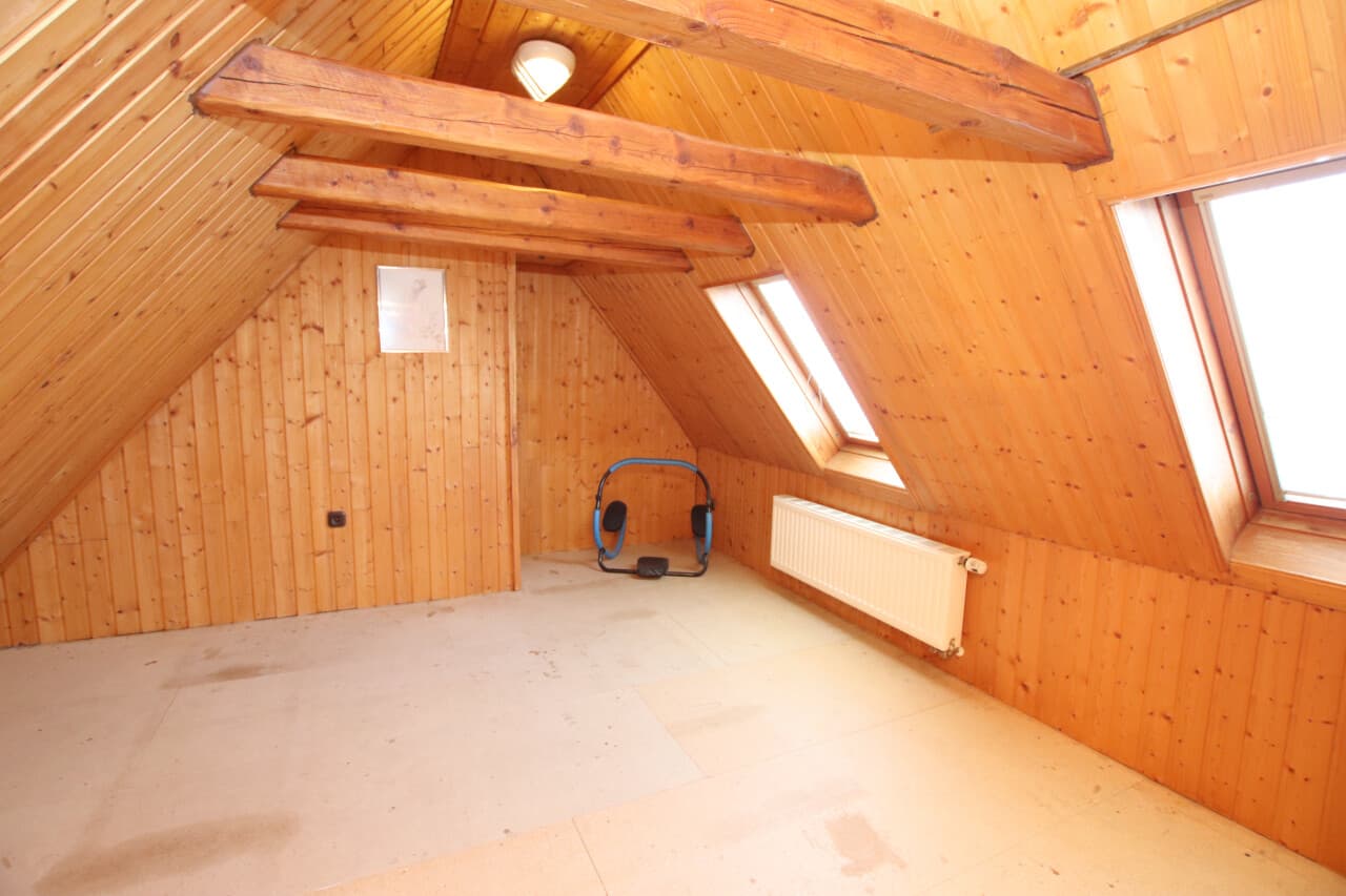 Doppelhaushälfte in Bad Bentheim-Gildehaus – Bild 11