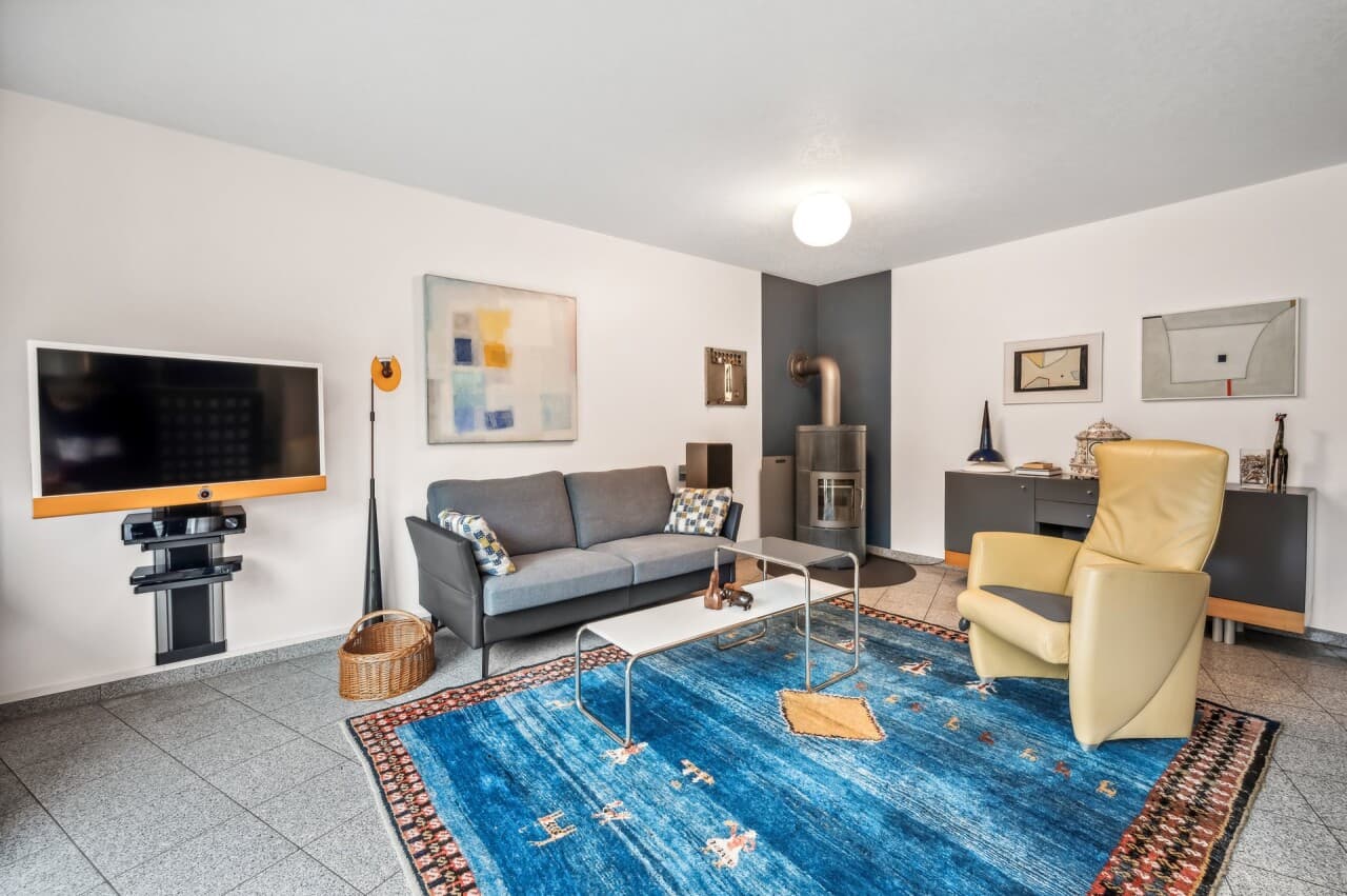 Maisonette in Herzogenrath – Bild 7