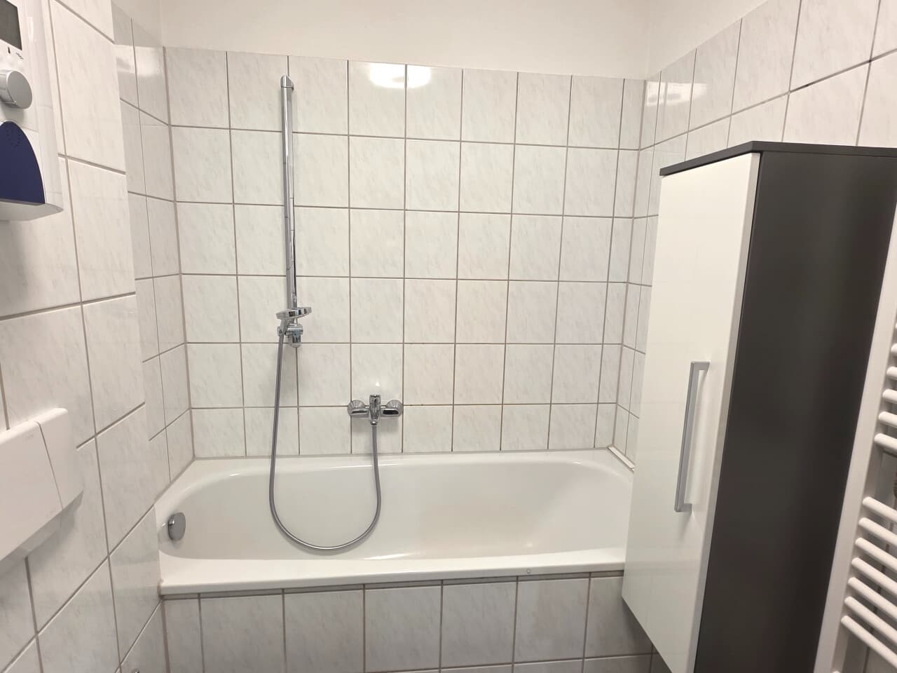 Erdgeschosswohnung in Hagen – Bild 9