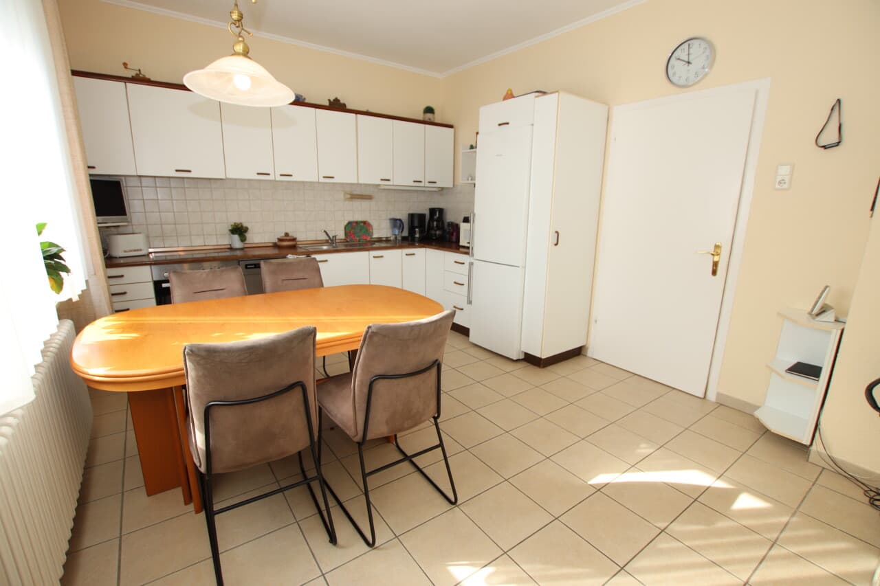 Einfamilienhaus in Schüttorf – Bild 7