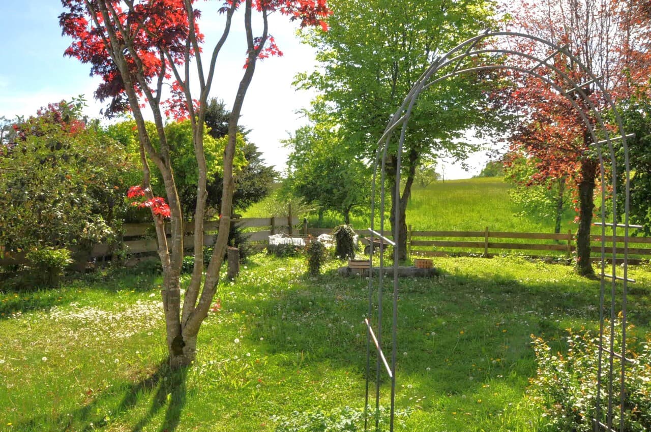 Wohngrundstück in Eching am Ammersee – Bild 2