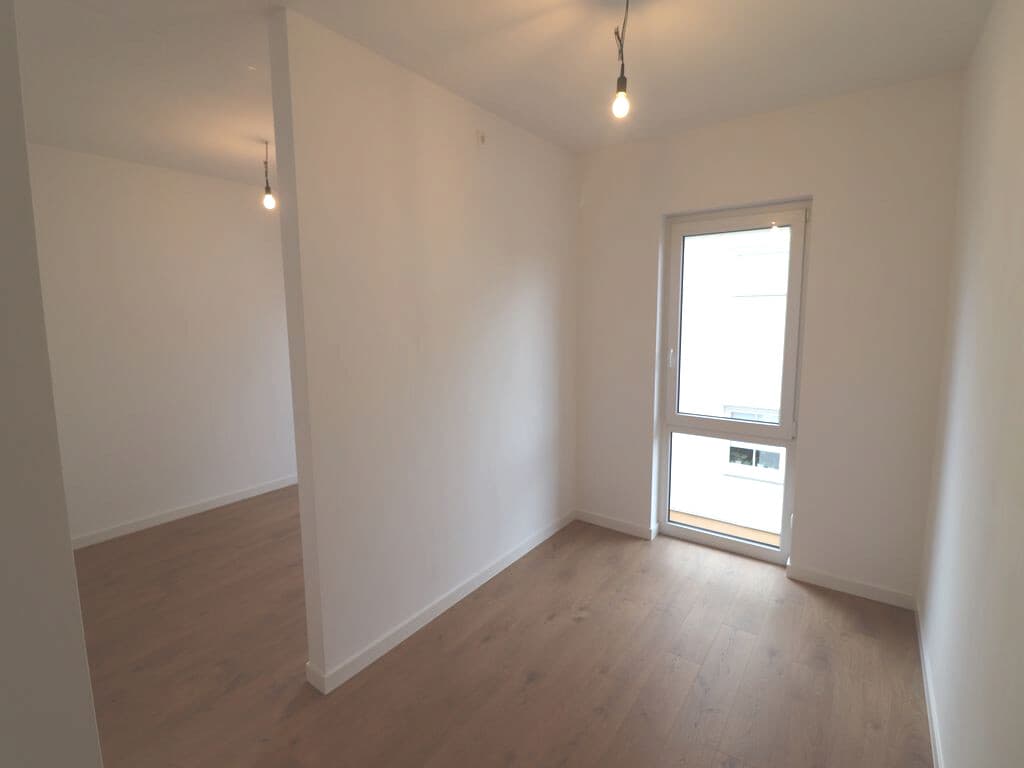 Doppelhaushälfte in Vechelde – Bild 12