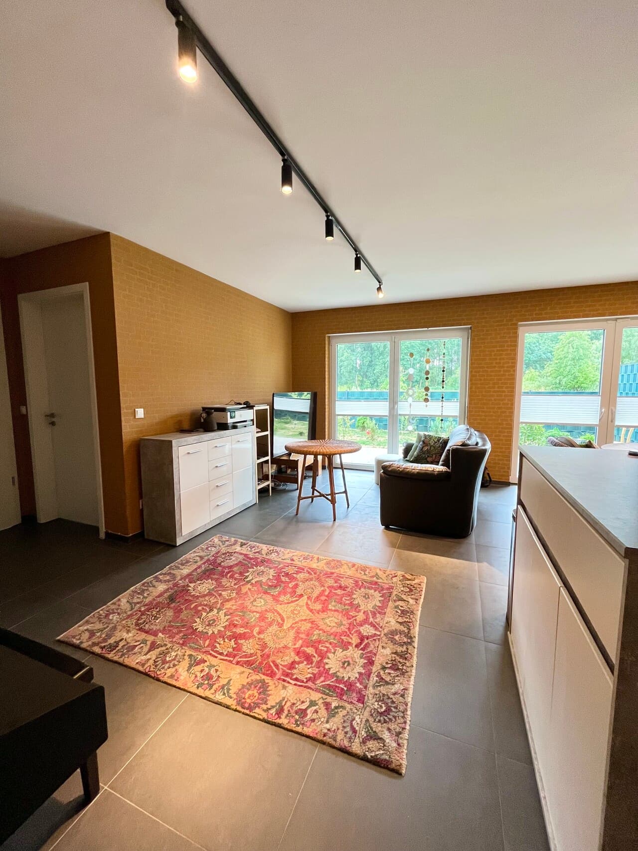 Terrassenwohnung in Heinsberg-Dremmen – Bild 9