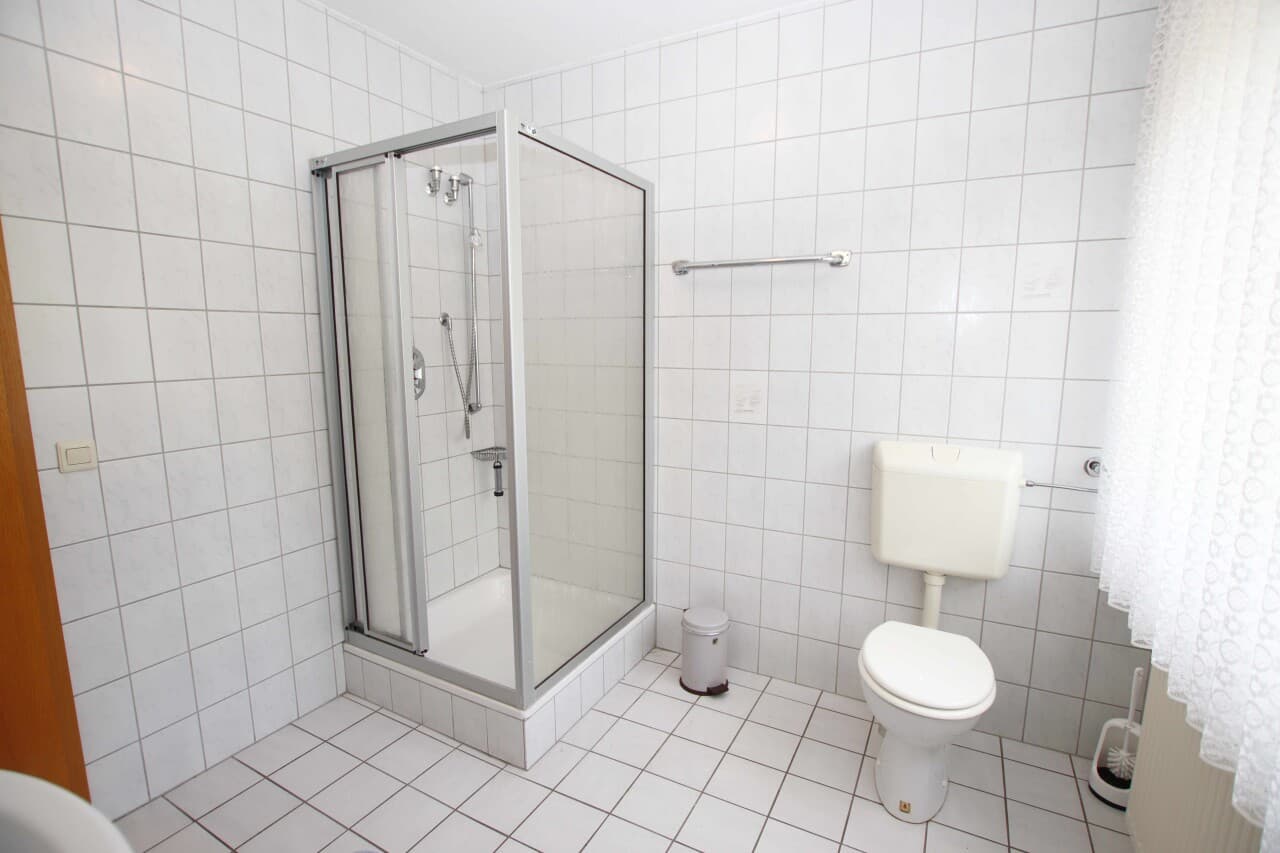 Einfamilienhaus in Schüttorf – Bild 19