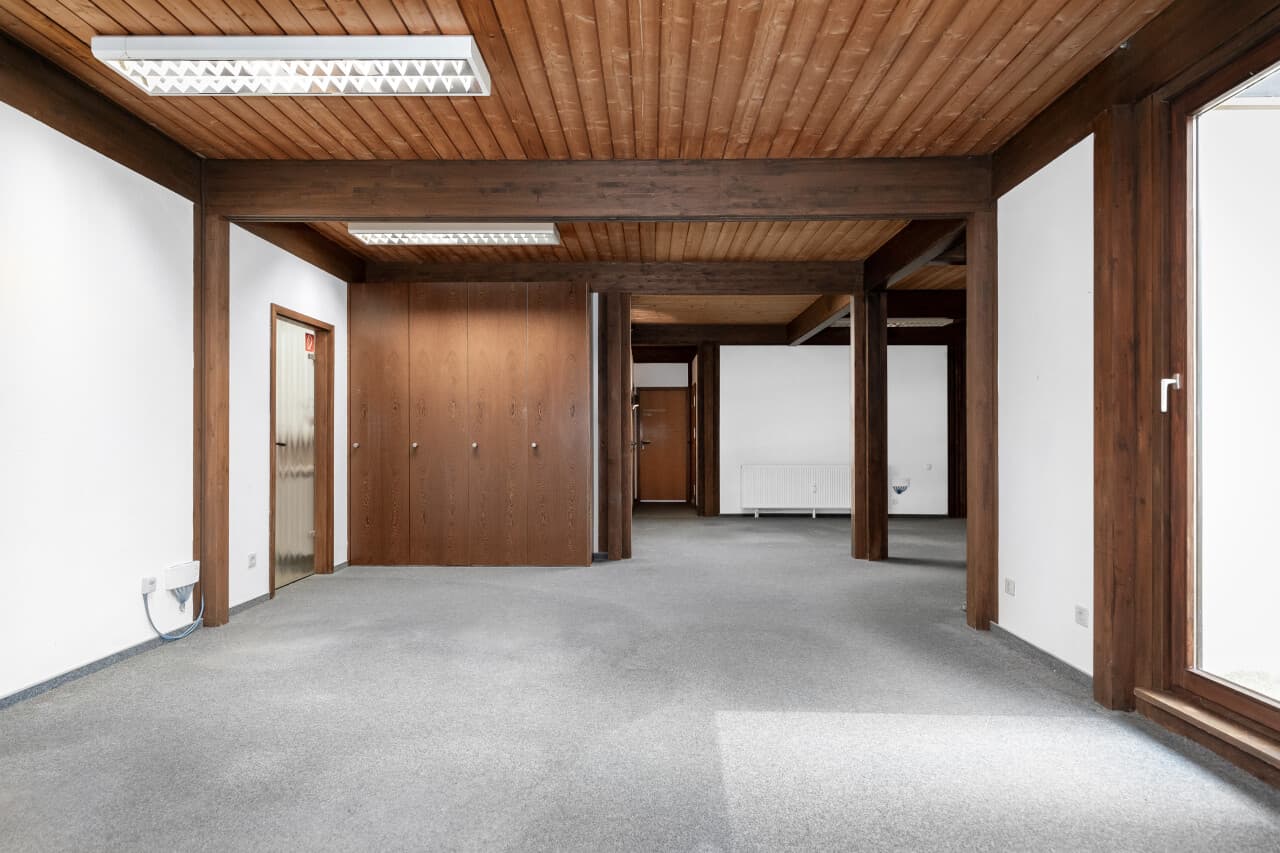 Wohn- und Geschäftshaus in Lehrte – Bild 5