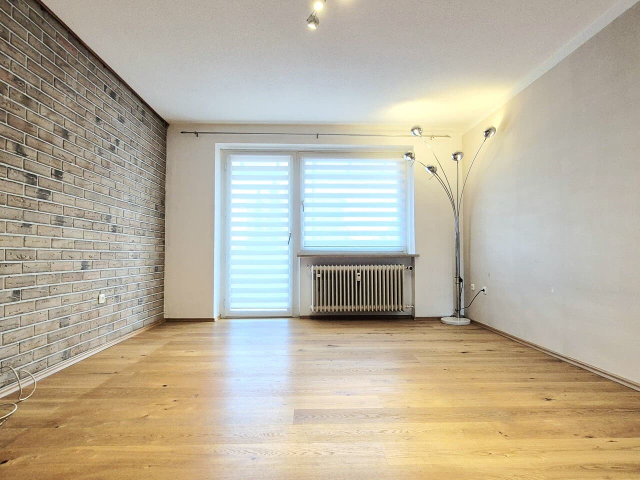 Etagenwohnung in Burghausen – Bild 4