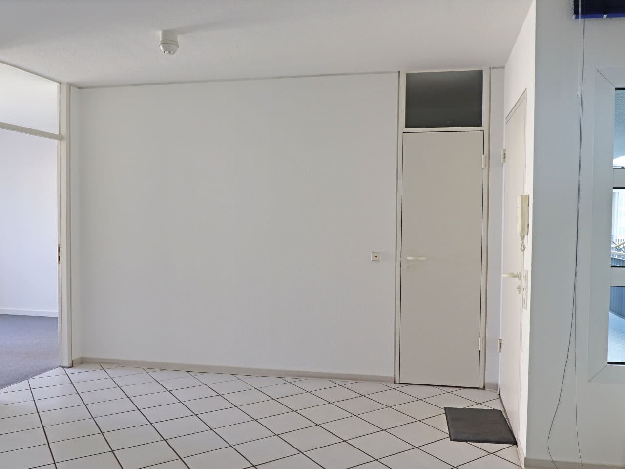 Etagenwohnung in Darmstadt – Bild 7